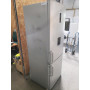 Refrig. Combiné BEKO K70475NE