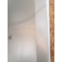 Refrig. Combiné BEKO K70475NE