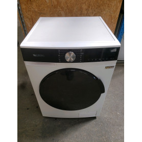 Lave Linge Hublot VALBERG WF1214A W566C