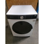 Lave Linge Hublot VALBERG WF1214A W566C