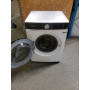 Lave Linge Hublot VALBERG WF1214A W566C