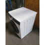Lave Linge Hublot VALBERG WF1214A W566C