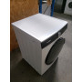 Lave Linge Hublot VALBERG WF1214A W566C