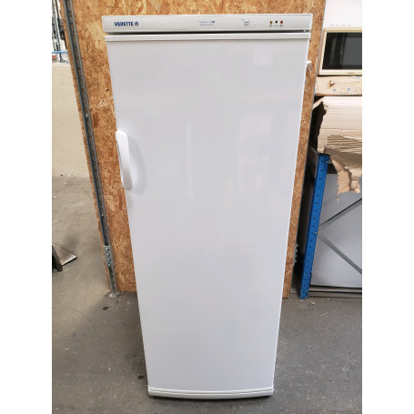 Congélateur Armoire VEDETTE CV30