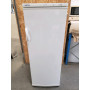 Congélateur Armoire VEDETTE CV30