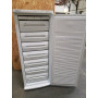 Congélateur Armoire VEDETTE CV30