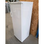 Congélateur Armoire VEDETTE CV30
