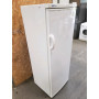 Congélateur Armoire VEDETTE CV30