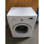 Lave Linge Hublot ESSENTIEL B ELF814DD2