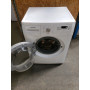 Lave Linge Hublot ESSENTIEL B ELF814DD2