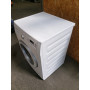 Lave Linge Hublot ESSENTIEL B ELF814DD2