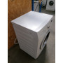 Lave Linge Hublot ESSENTIEL B ELF814DD2