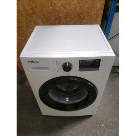Lave Linge Hublot BELLAVITA WF1407A