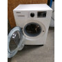 Lave Linge Hublot BELLAVITA WF1407A