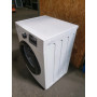 Lave Linge Hublot BELLAVITA WF1407A