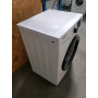 Lave Linge Hublot BELLAVITA WF1407A