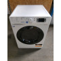 Lave Linge Hublot INDESIT XWE101484