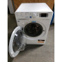 Lave Linge Hublot INDESIT XWE101484