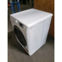 Lave Linge Hublot INDESIT XWE101484