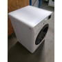 Lave Linge Hublot INDESIT XWE101484