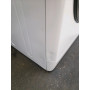 Lave Linge Hublot INDESIT XWE101484