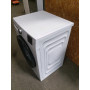 Lave Linge Hublot BEKO BMEDWFT38411