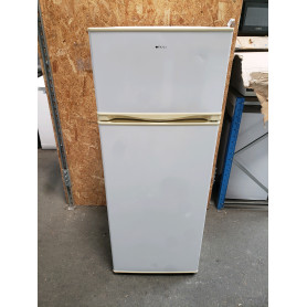 Refrig Double Froid AYA AFD2000A+