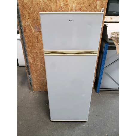 Refrig Double Froid AYA AFD2000A+