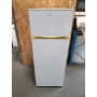 Refrig Double Froid AYA AFD2000A+