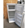 Refrig Double Froid AYA AFD2000A+