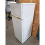 Refrig Double Froid AYA AFD2000A+