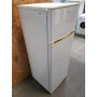 Refrig Double Froid AYA AFD2000A+