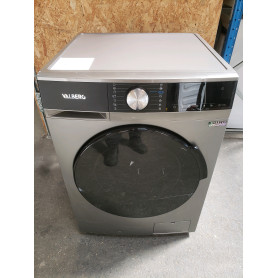 Lave Linge Hublot VALBERG WF1214A205566C