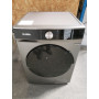 Lave Linge Hublot VALBERG WF1214A205566C