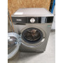 Lave Linge Hublot VALBERG WF1214A205566C