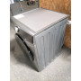 Lave Linge Hublot VALBERG WF1214A205566C
