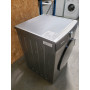 Lave Linge Hublot VALBERG WF1214A205566C