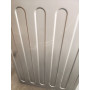 Lave Linge Hublot VALBERG WF1214A205566C