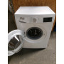 Lave Linge Hublot belavitta Wf610a