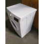 Lave Linge Hublot belavitta Wf610a