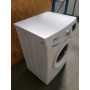 Lave Linge Hublot belavitta Wf610a
