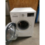 Lave Linge Hublot SIEMENS WM12N209FF/25
