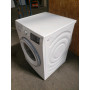 Lave Linge Hublot SIEMENS WM12N209FF/25