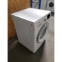 Lave Linge Hublot SIEMENS WM12N209FF/25
