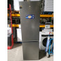 Refrig. Combiné BEKO B5RCNE416HG