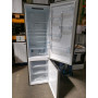 Refrig. Combiné BEKO B5RCNE416HG