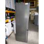 Refrig. Combiné BEKO B5RCNE416HG