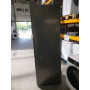 Refrig. Combiné BEKO B5RCNE416HG