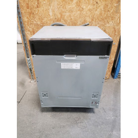 Lave Vaisselle VALBERG FBI 16S43 A XAD
