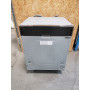 Lave Vaisselle VALBERG FBI 16S43 A XAD